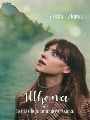 cover image of Itthona